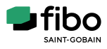 Weber - Saint-Gobain