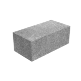 MP3 blokelis