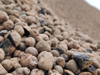 Keramzitas titulinis